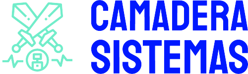 Camadera sistemas